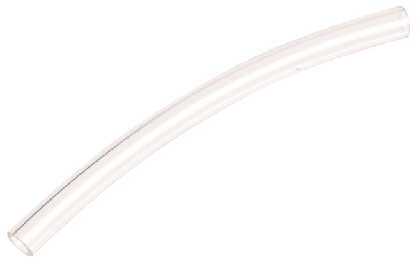 Przewód cieczy Cifarelli M1200