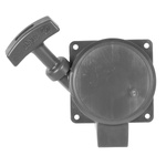 Rozrusznik Kawasaki TH34