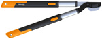 Sekator nożycowy L86 SmartFit™ teleskopowy