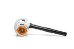 STIHL BG 56 Spalinowa dmuchawa do liśći