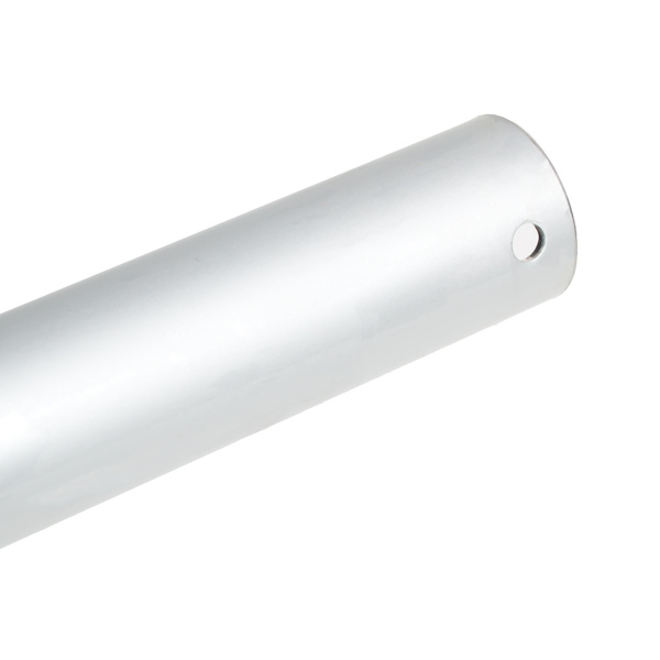 Rura Cedrus urządzenie wielofunkcyjne CEDUW520