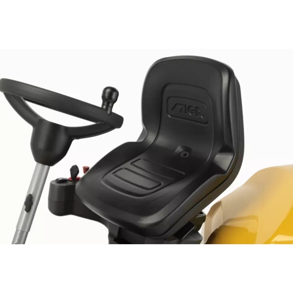 Traktorek kosiarka STIGA Park 500 W