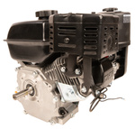 Silnik WM170F CEDRUS glebogryzarka GL11