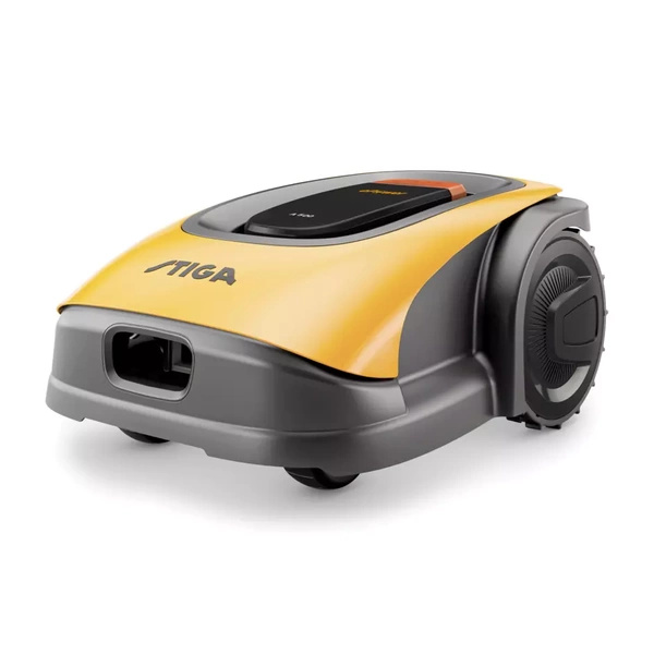 Robot koszący STIGA A 500