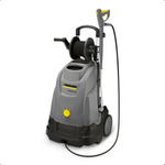 Myjka ciśnieniowa Karcher HDS 5/11 UX 1.064-901.0