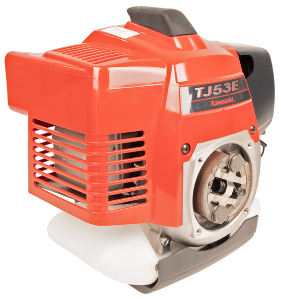 Silnik Kawasaki TJ053E-AS50-M