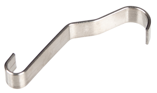 Sprężyna hamulca Stihl MS250