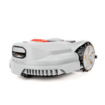 Robot koszący Sunseeker Elite RTK C-MOW-X7
