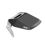 Osłona stacji ładującej kosiarki Cedrus, Sunseeker X3, X3 PLUS