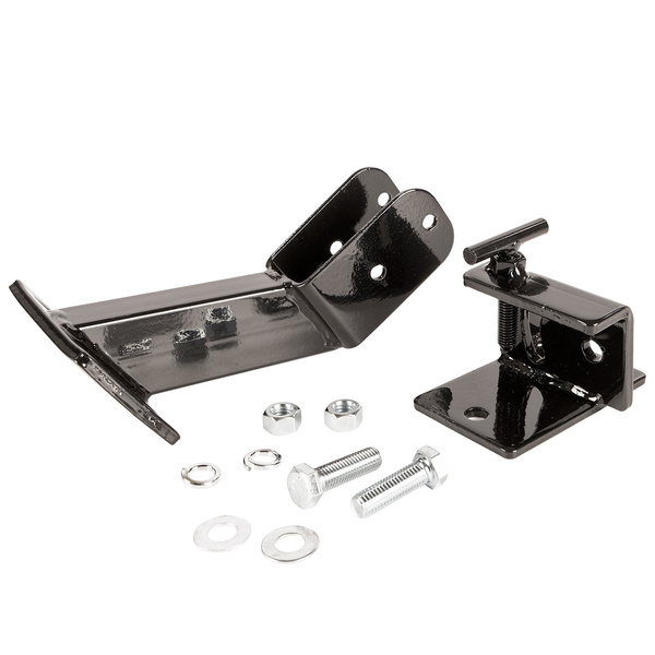 Łącznik przystawek glebogryzarki Loncin 600