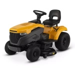 Traktorek kosiarka STIGA Tornado 5108 W