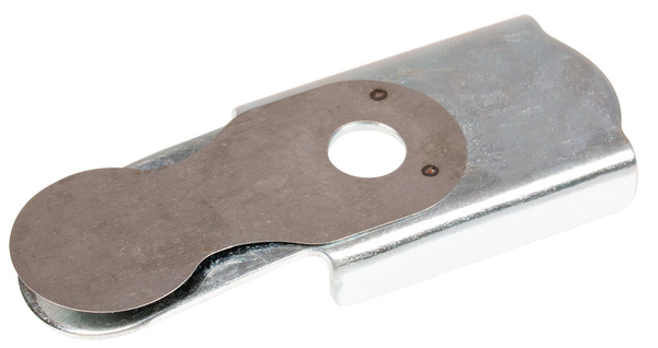 Płytka Loncin zawór odpowietrznika LC2V90 (T230) 2P77F CZĘŚĆ ORYGINALNA