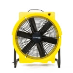 Wentylator osiowy TROTEC TTV 4500 HP