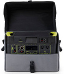Dedykowana, ochronna torba do Goal Zero Yeti1000Li/1400Li/1000X/1500X