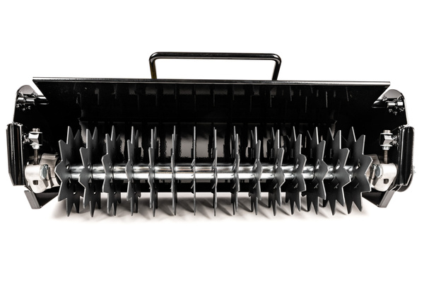 Kaseta groomer Cedrus kosiarka wrzecionowa CEDSM42