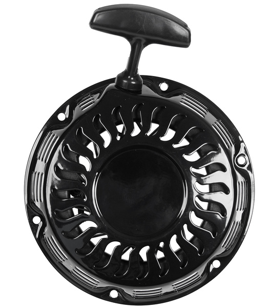 Rozrusznik Zongshen 177F 9,0Hp