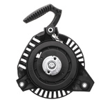 Rozrusznik Nac Hecht Castorama Lider kosiarki marketowe