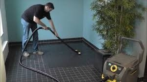 Odkurzacz parowy Karcher SGV 8/5 1.092-010.0