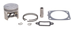 Cylinder Stihl MS361 /47mm/kpl.