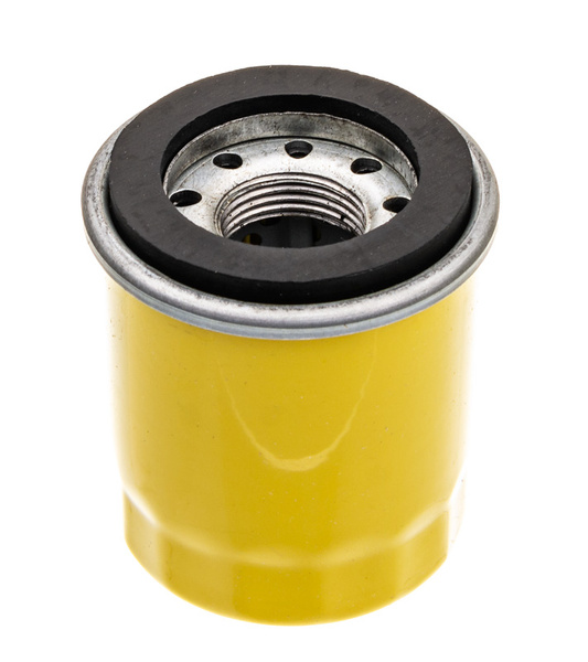 Filtr oleju B&S Intek