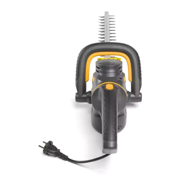 Sekator elektryczny STIGA HT 106