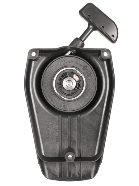 Rozrusznik kpl M1200EU