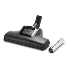 Dysza DN35/32 2.860-114.0