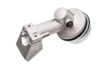 Przekładnia kątowa Stihl FS 100 120 200 250 zam. 4137 640 0100 / 4130 640 0100