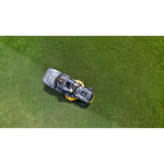 Kosiarka Traktorek ogrodowy CUB CADET LT3 S108 + olej + dostawa gratis!