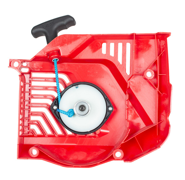 Rozrusznik kpl. Cedrus przecinarka spalinowa CEDPC400-94