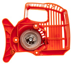 Rozrusznik Stihl FS38 FS45 FS46 FC55 FS55 HL45 KM55