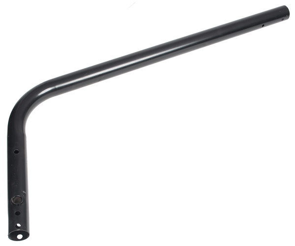 Rura prowadząca Cedrus łuparka LS01H