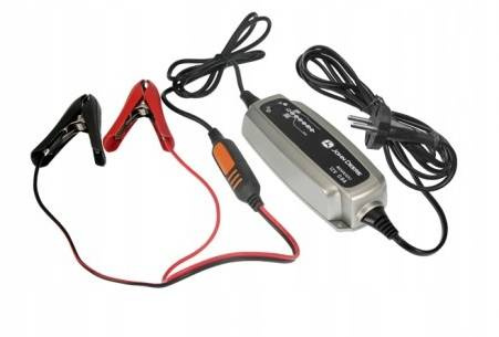 Ładowarka do akumulatorów John Deere MCXFA1653