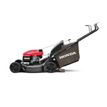 Kosiarka spalinowa HONDA HRN 536 VKE z przeglądem zerowym + olej