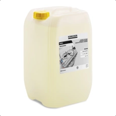 RM 880 TankPro Środek czyszczący Polymer 20L 6.295-922.0