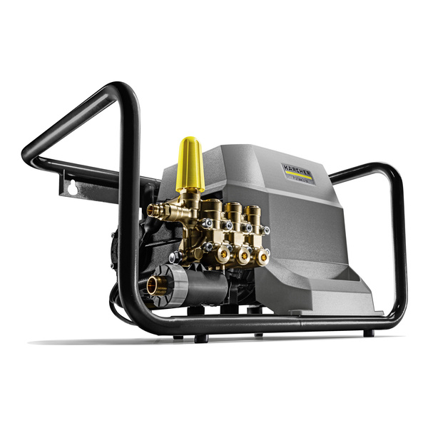 Myjka ciśnieniowa Karcher HD 9/20-4 S ST Classic 1.367-410.0