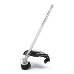 Urządzenie wielofunkcyjne 5w1 STIGA MT 330