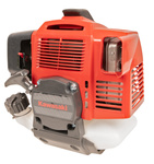 Silnik Kawasaki TJ053E-AS50-M