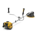 Kosa spalinowa STIGA BC 740 B