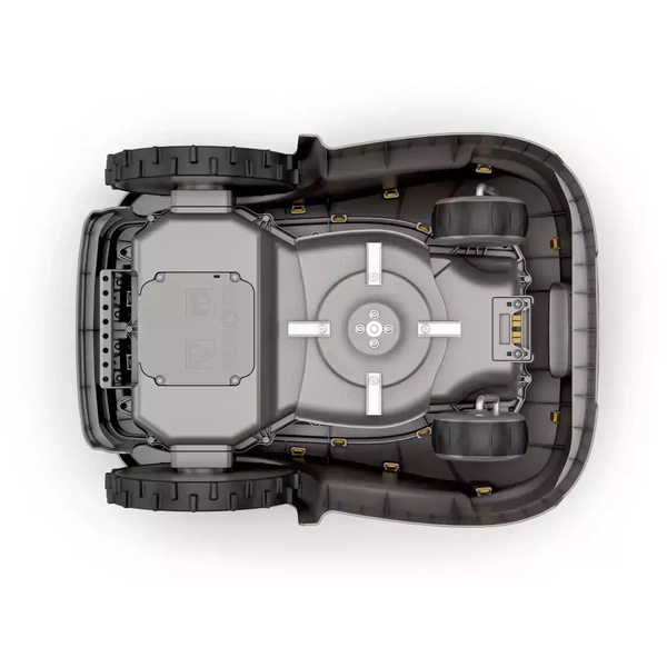 Robot koszący STIGA G 1200