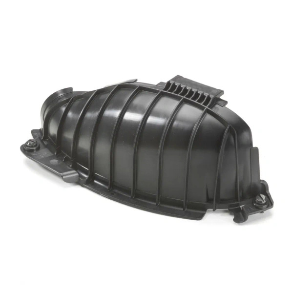 Wkładka mieląca STIGA 98 cm