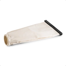 Worek filtrujący 6.904-425.0