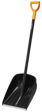 Szufla Solid™ seria zimowa