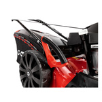 Kosiarka spalinowa Cedrus KS51S-H + olej + dostawa gratis! HONDA GCV200