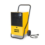 Osuszacz powietrza MASTER DH 26