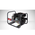 Agregat prądotwórczy Fogo F5001 4,2 kW + olej + dostawa gratis!