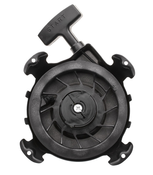 Rozrusznik B&S 8KM Industrial Plus zam. 693900 390391