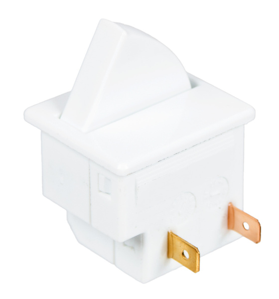 Przełącznik Cedrus traktorek C-TRAC-65MC