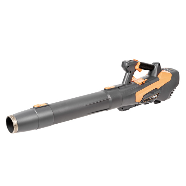 Dmuchawa akumulatorowa Cedrus 60V BL210-P, bez aku i ładowarki