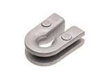 Przelotka głowicy HUSQVARNA T25 T35 T45 Tap-N-Go 150010 150011 150020